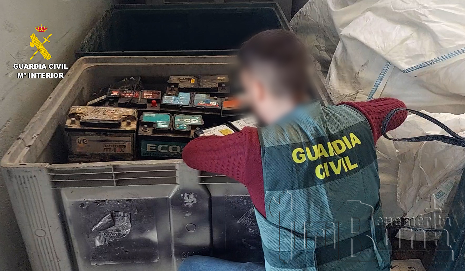 op cemaxi valencia editada 01