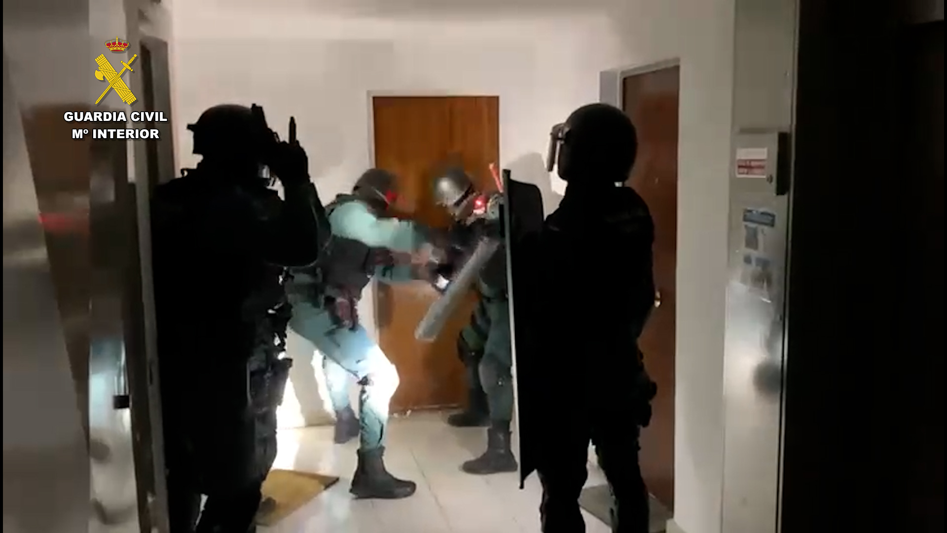 op cervero vegas madrid 05