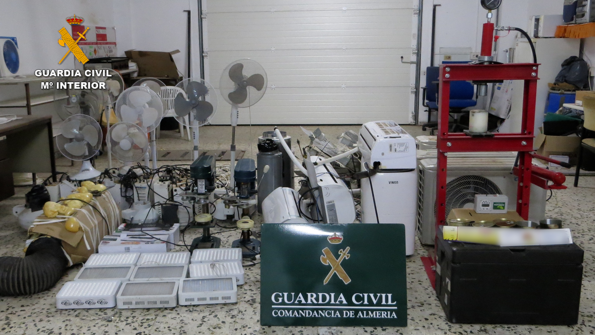 op charly marchal almeria foto9