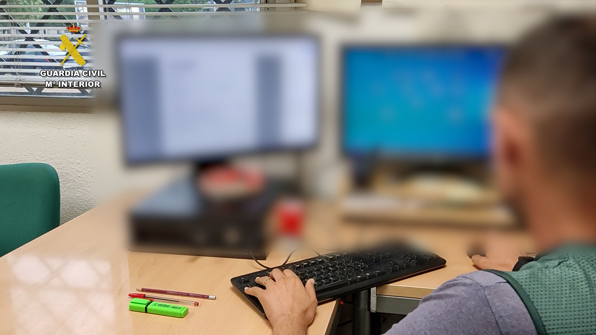 op crumbs paiporta valencia foto6