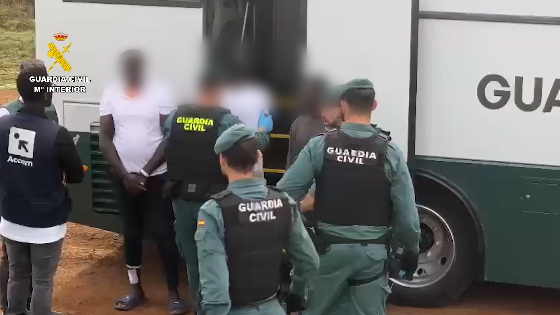 op detencion patrones cayuco 02