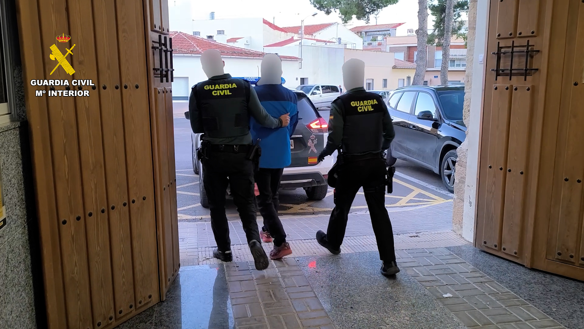 op detenido atraco novelda alicante editada.00 00 04 24.Imagen fija002