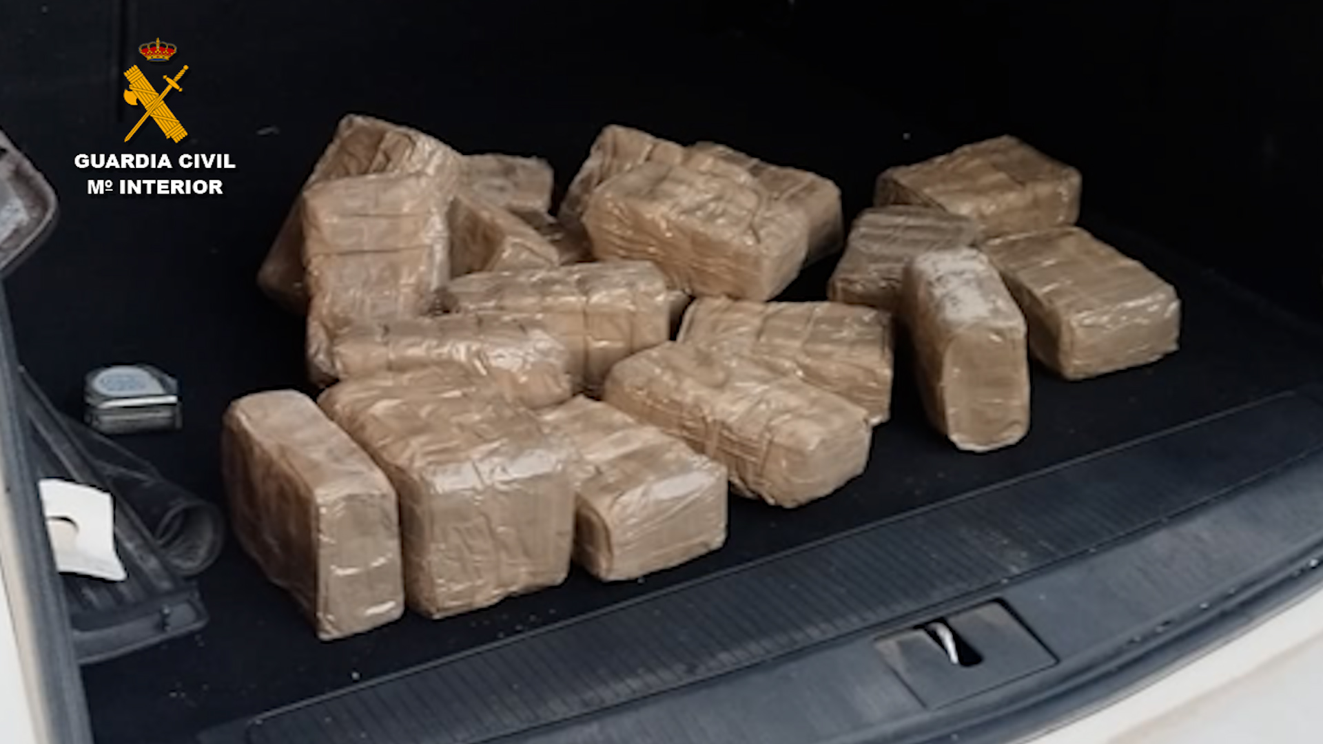 op doble fondo jerez cadiz editada 01