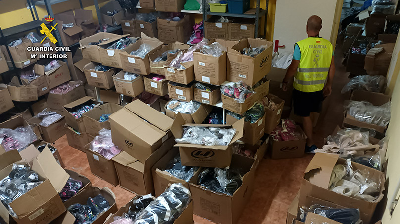 op etiqueta tenerife foto4