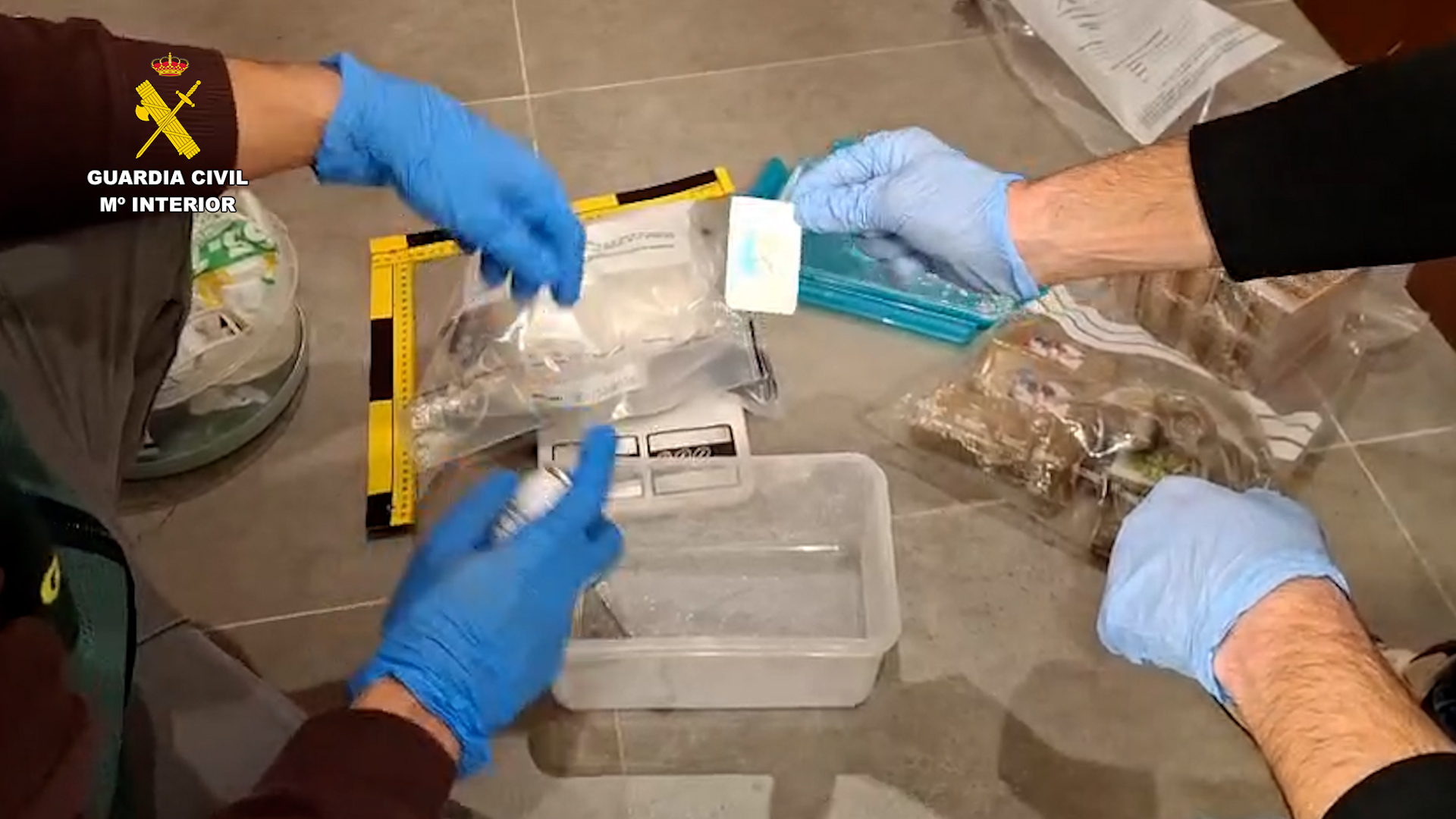 op garrama valencia editada FOTO 4