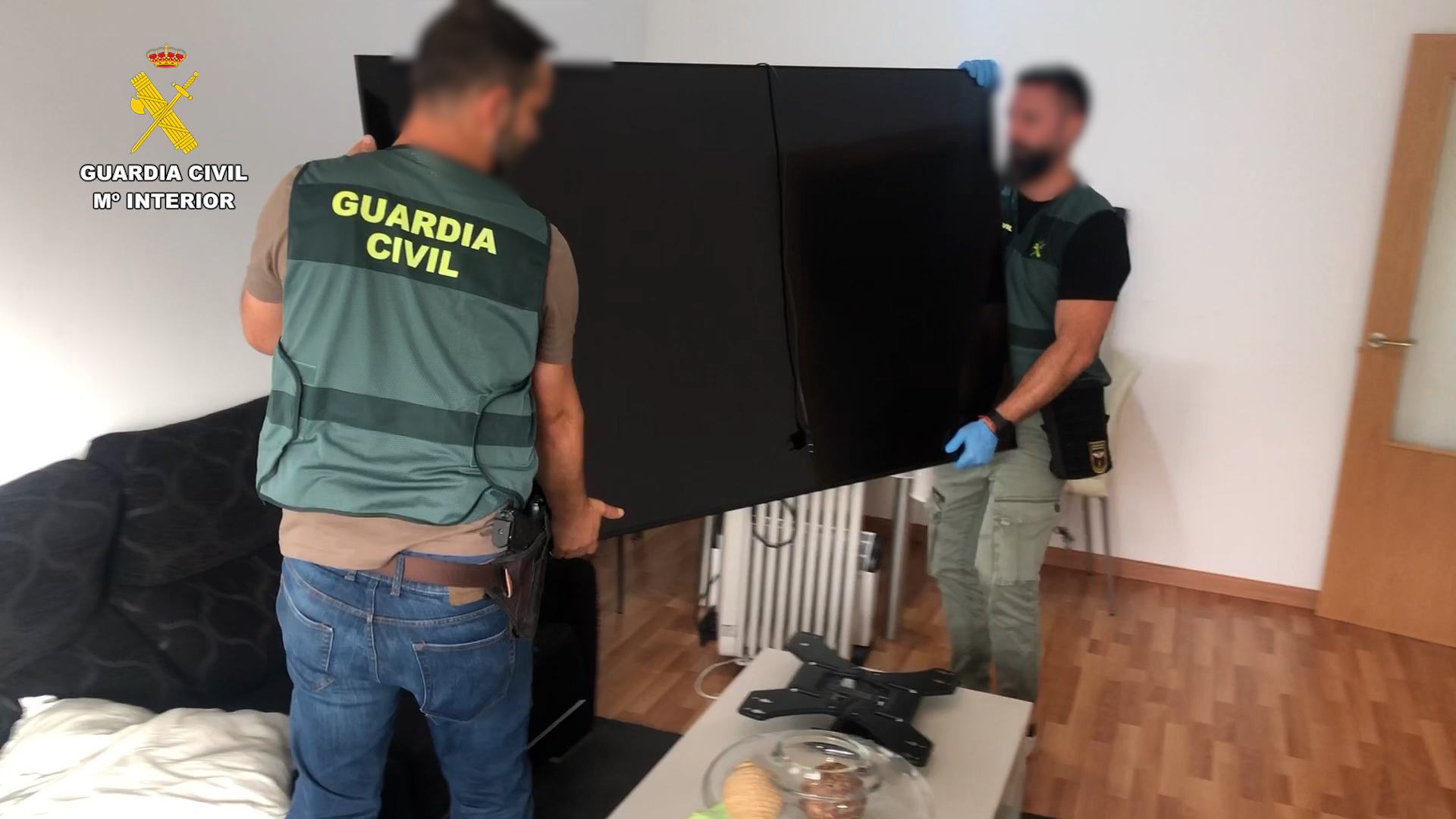 op grateful valencia editada2