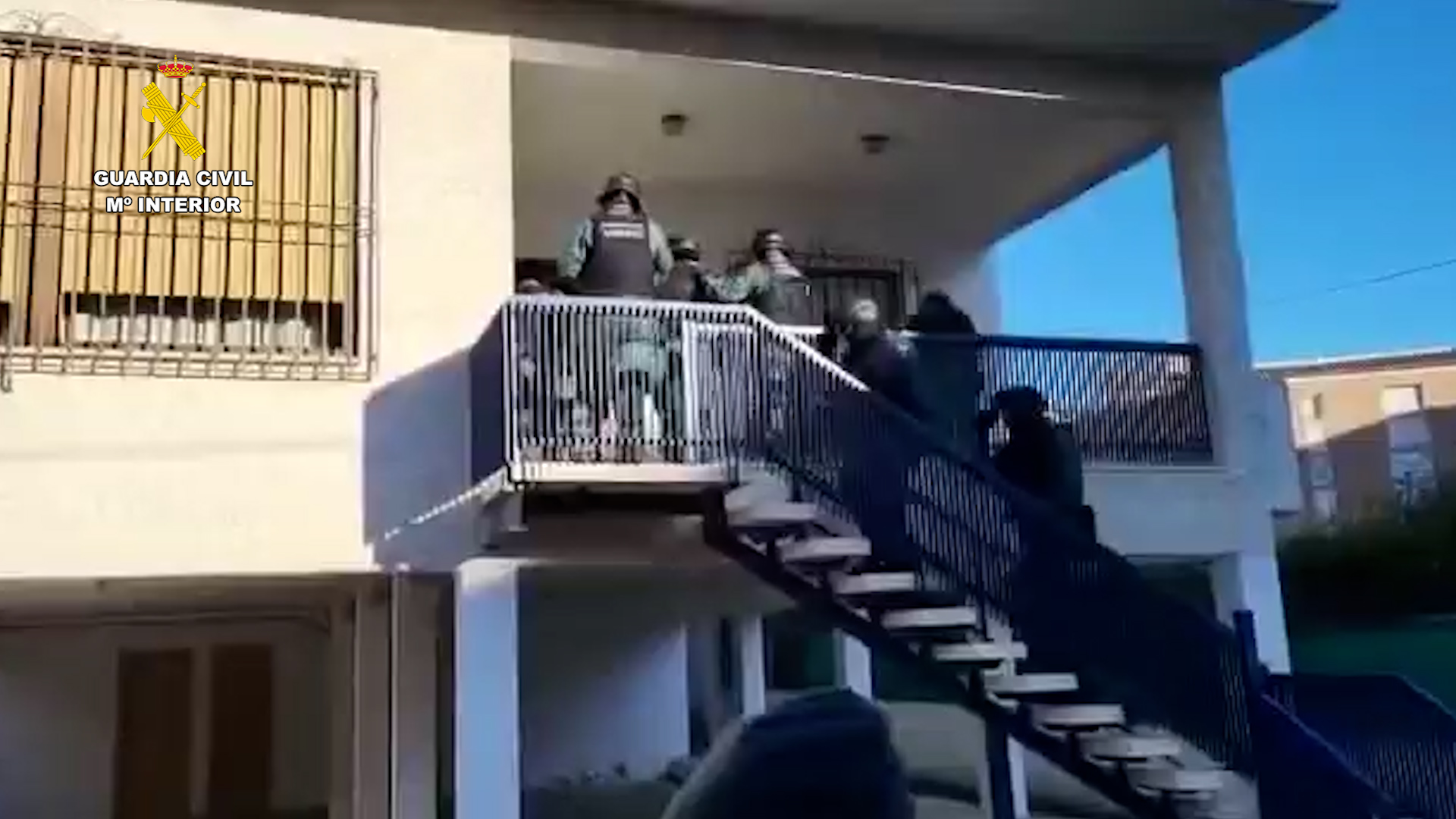 op greenhad valencia editada 01