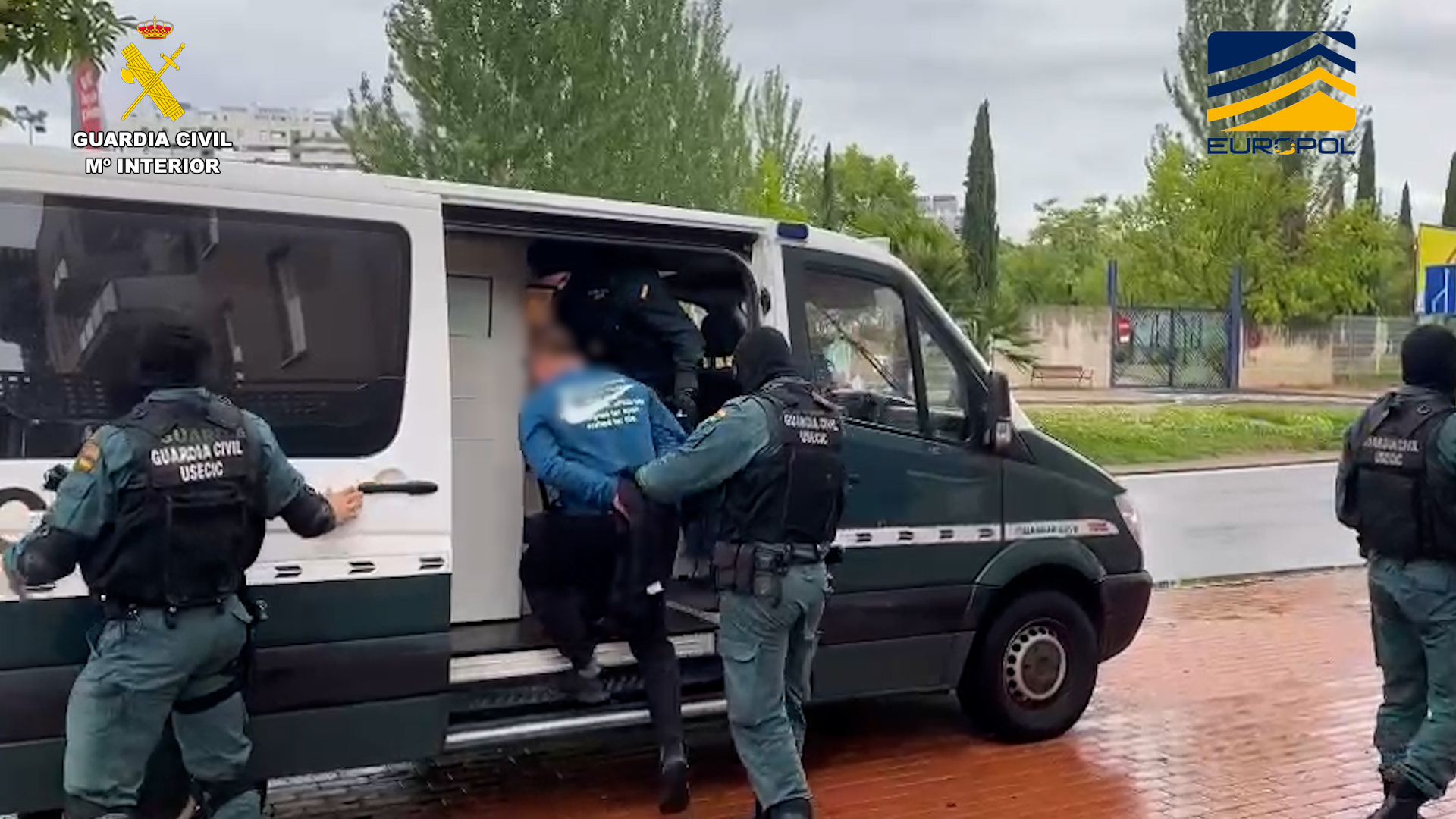 op habitat tajo madrid editado 08