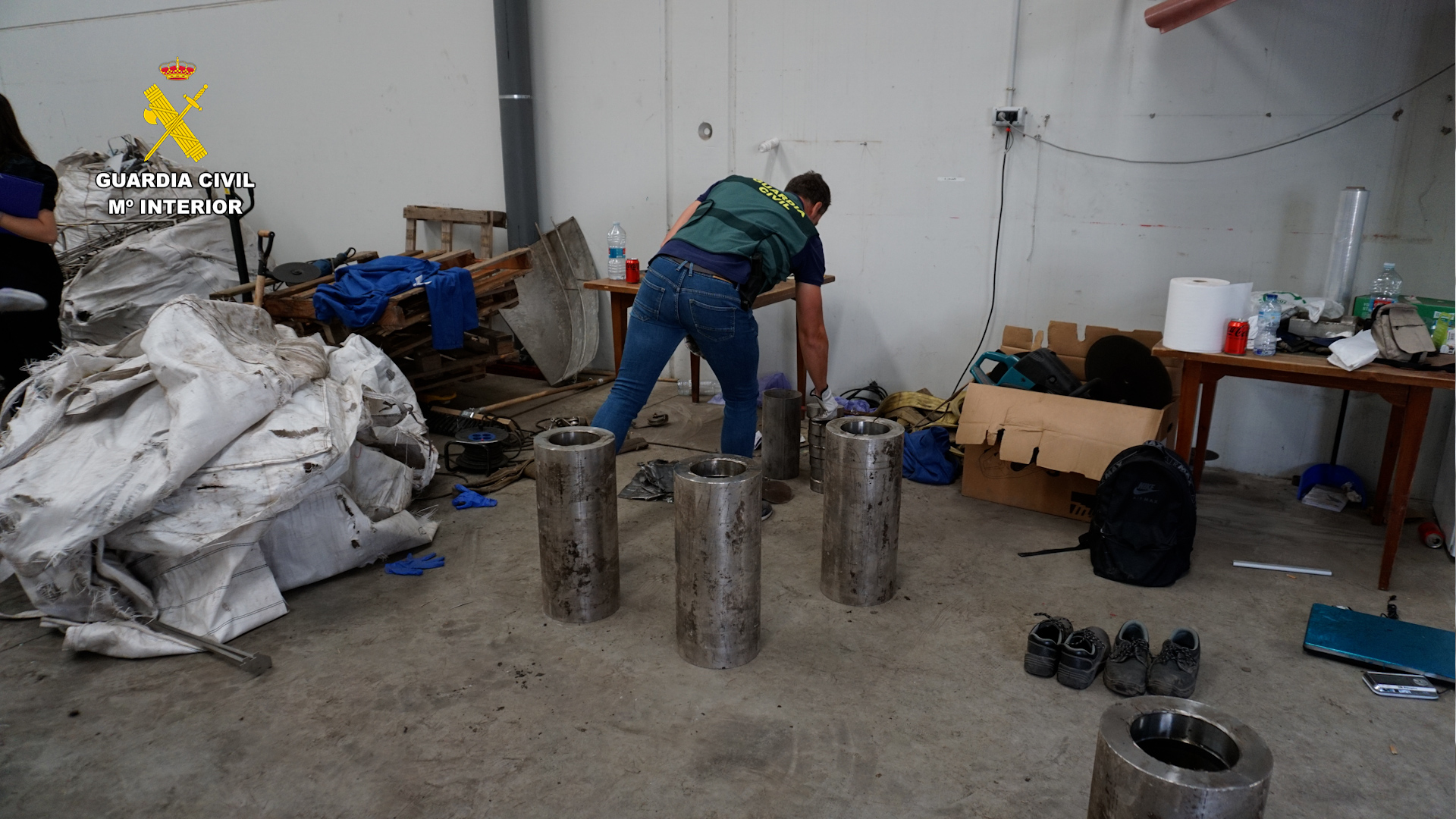 op hierros blancos zaragoza editrada 04