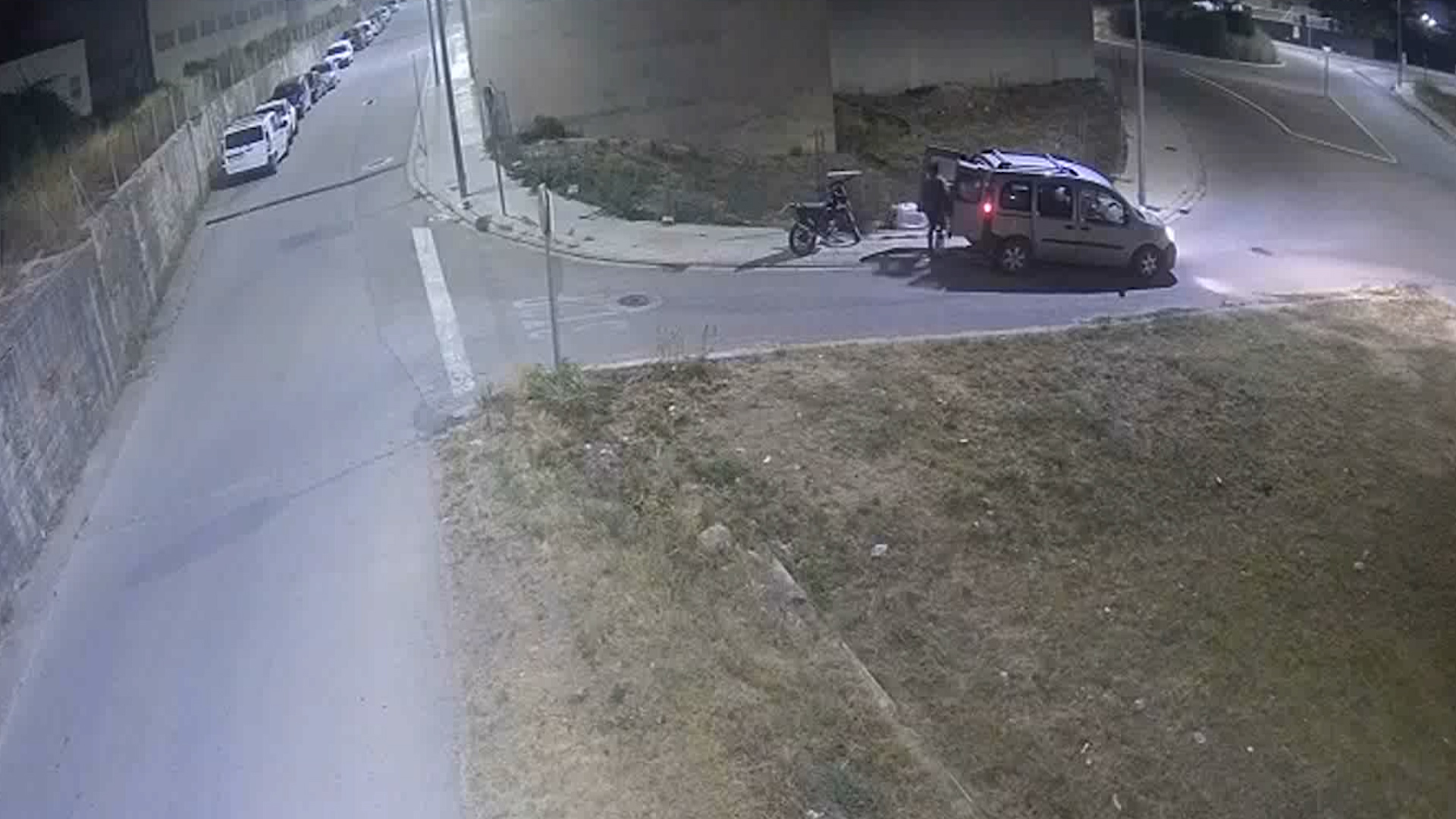 op hurto ciclomotores valencia