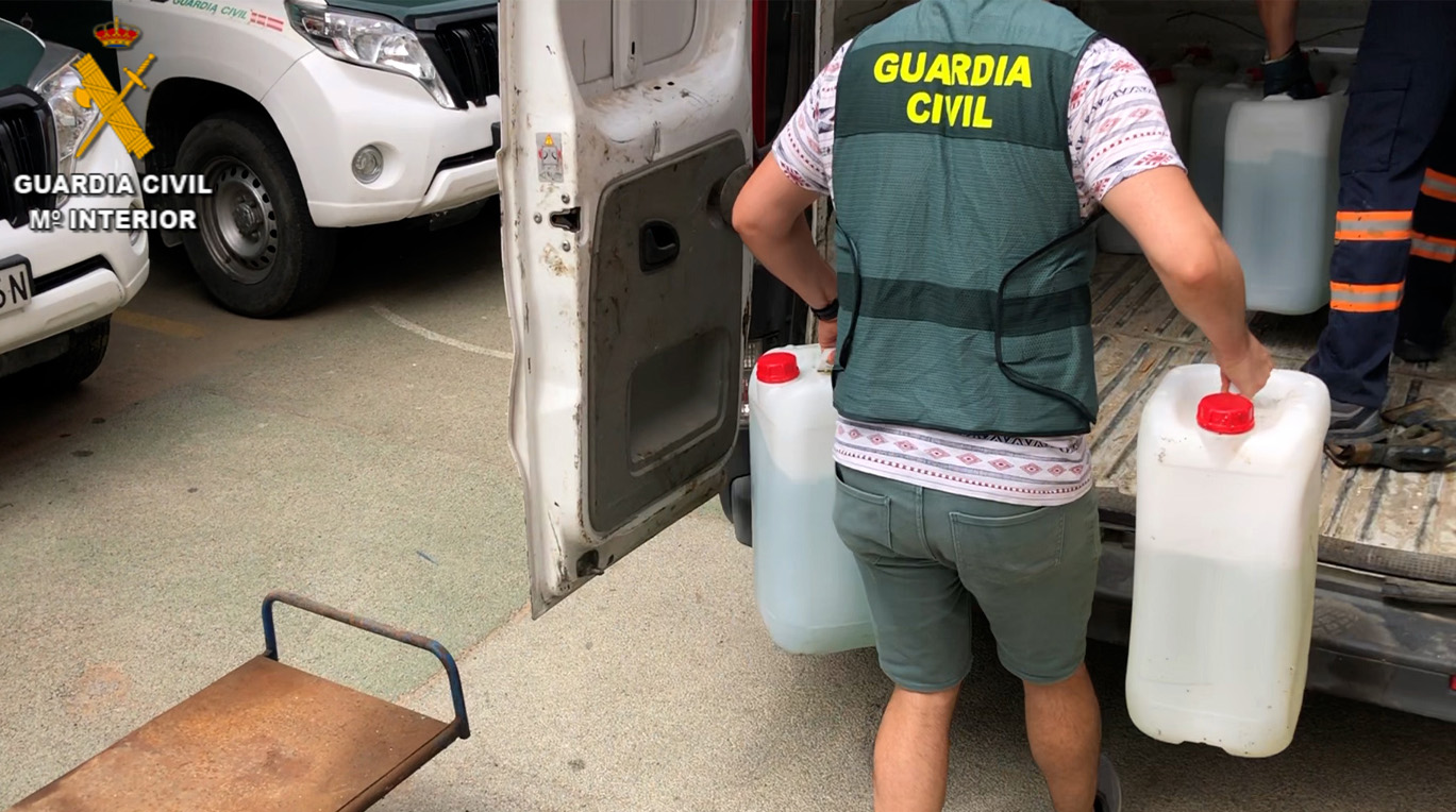 op incautacion droga almeria editada.00 00 29 10.Imagen fija002