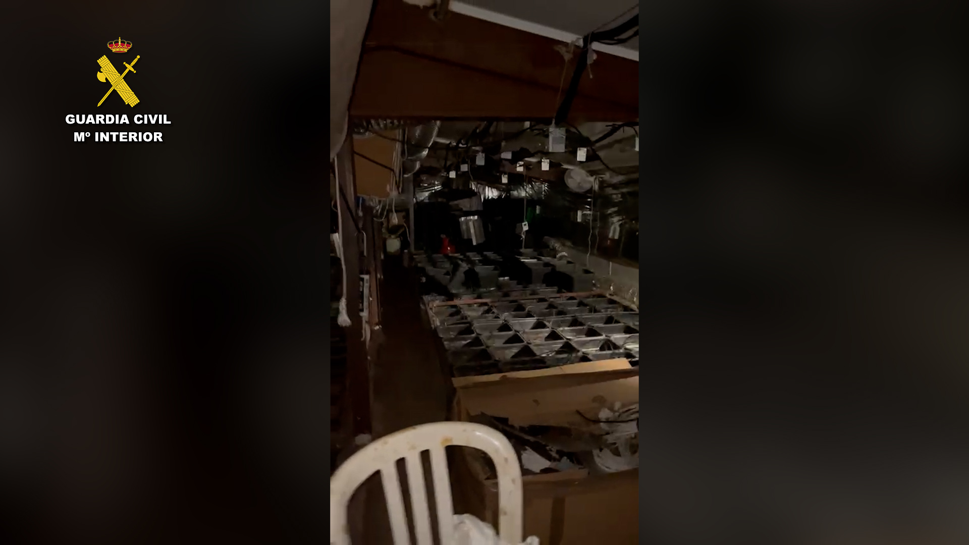 op indoor chipiona cadiz foto5 1