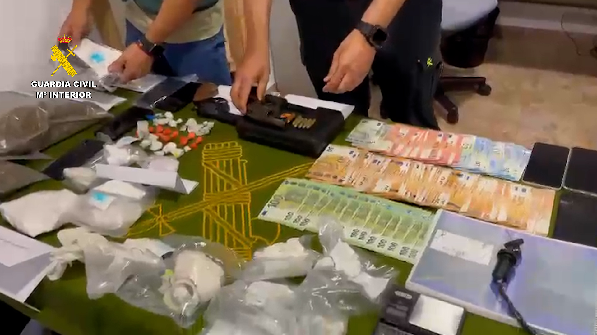 op mabros valencia editada.00 00 43 09.Imagen fija003