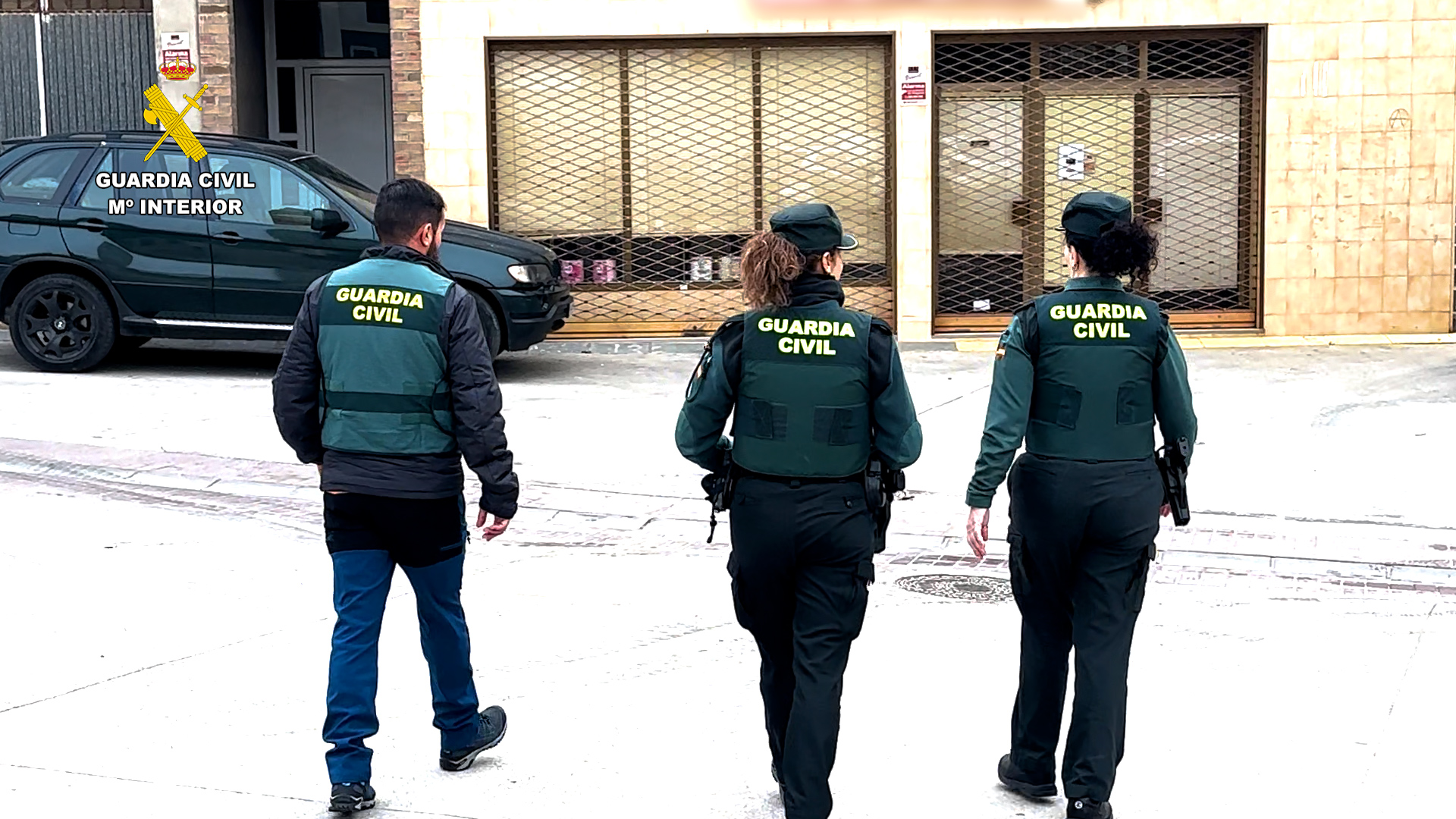 op malleba huesca editada FOTO 2