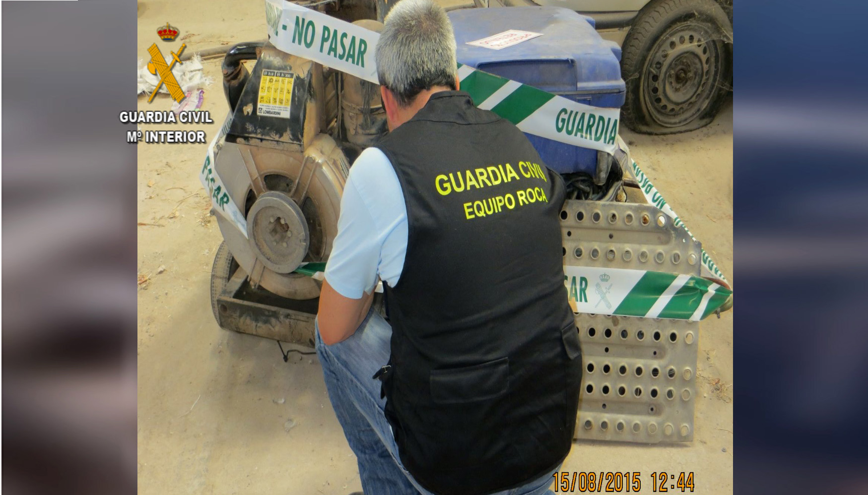 op marisusII cuenca editada.00 00 15 00.Imagen fija002