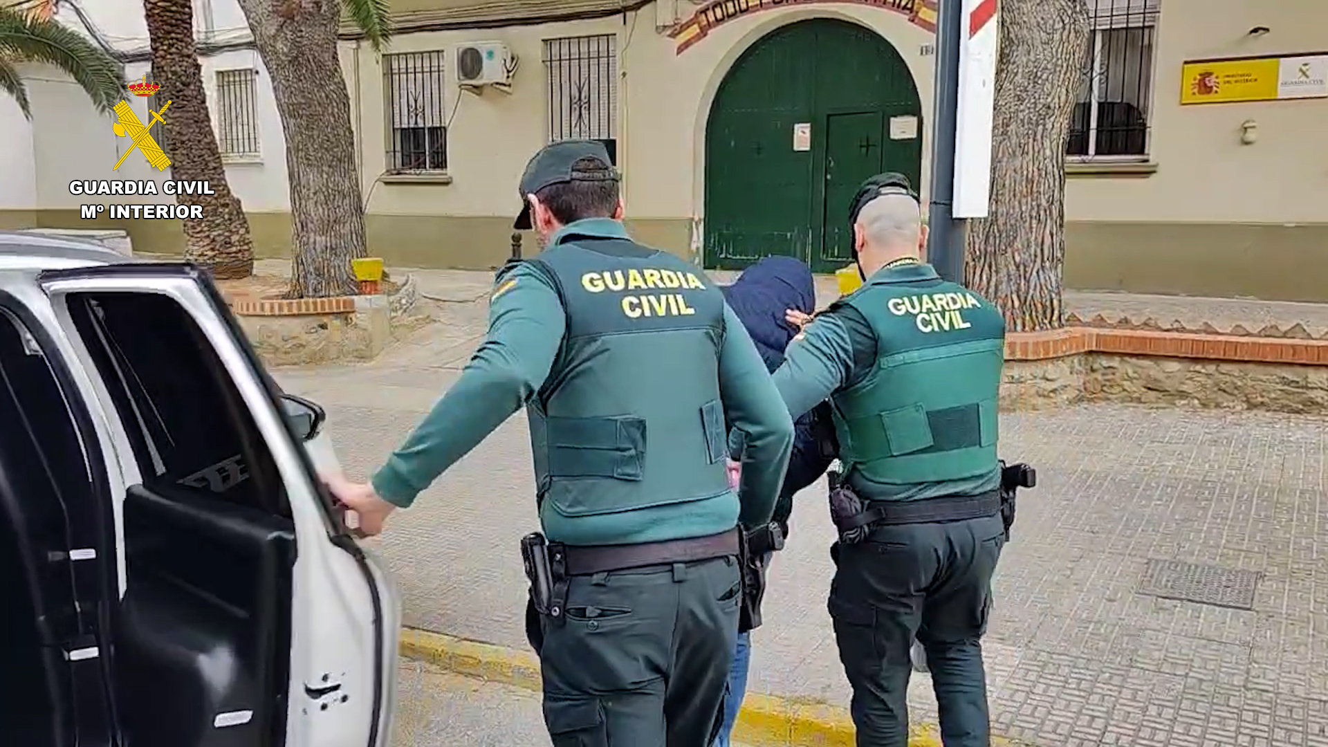 op mavipa valencia editada.00 00 21 18.Imagen fija002