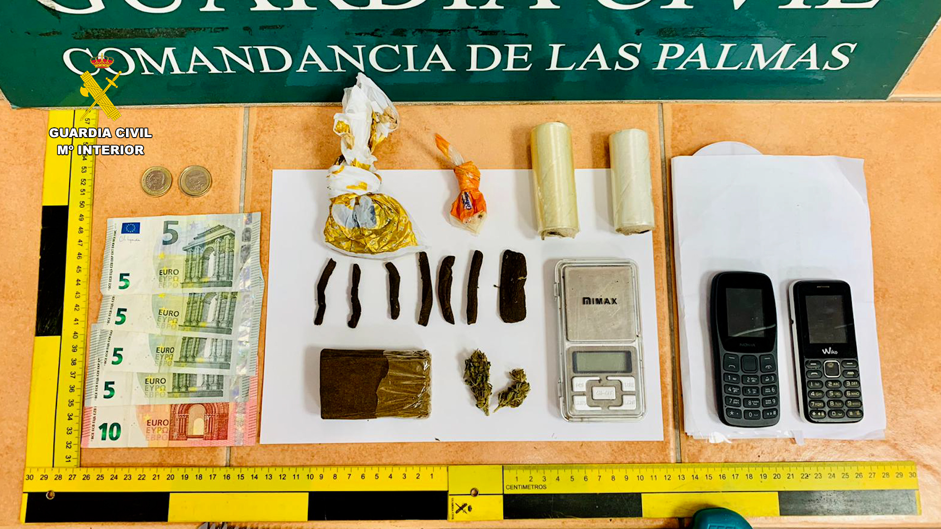 op neni las palmas editada.00 01 31 15.Imagen fija003