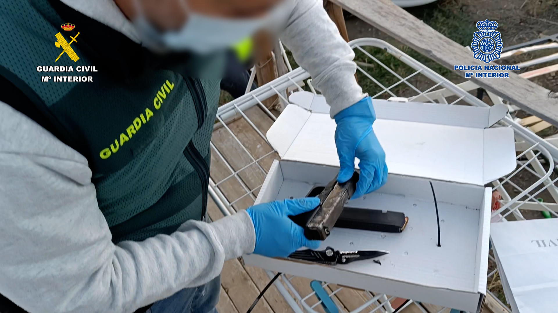 op oconer valencia editada. FOTO 8