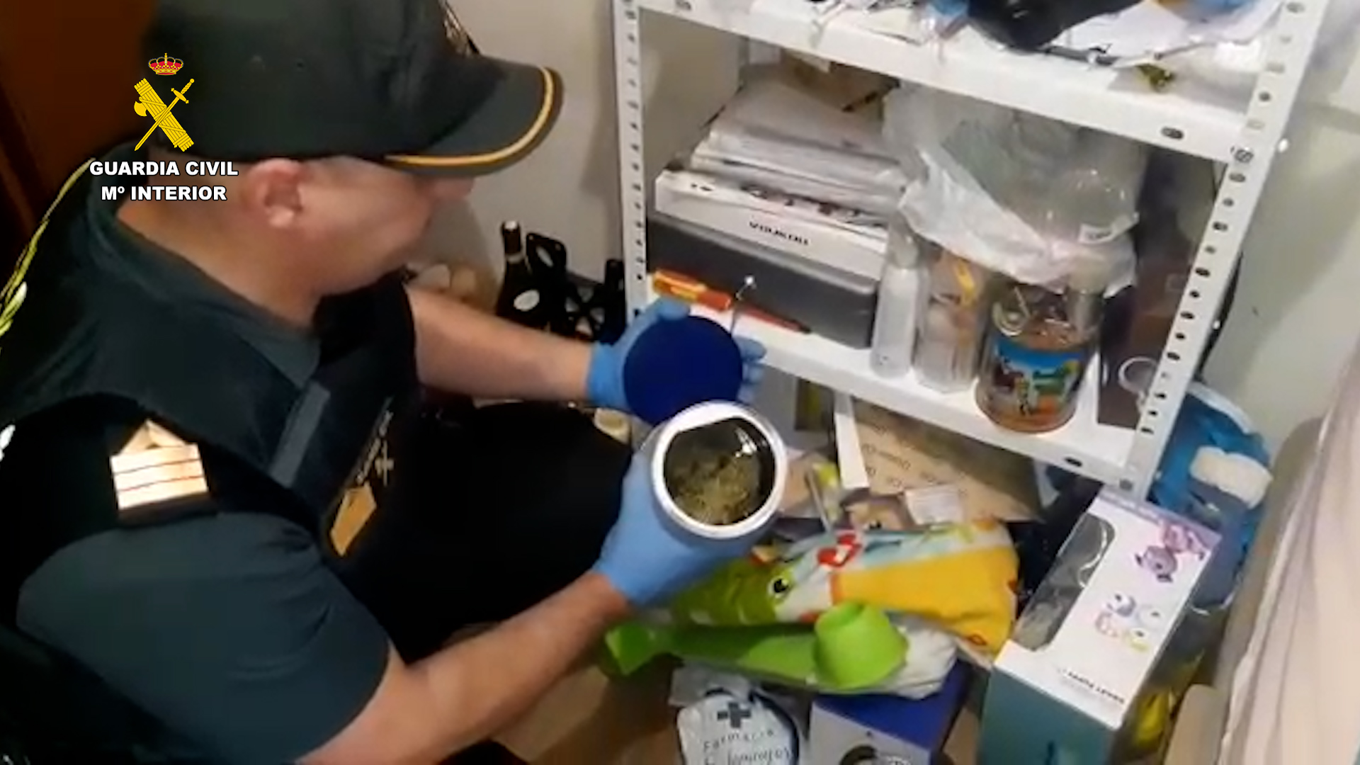 op plumber cadiz editada 01