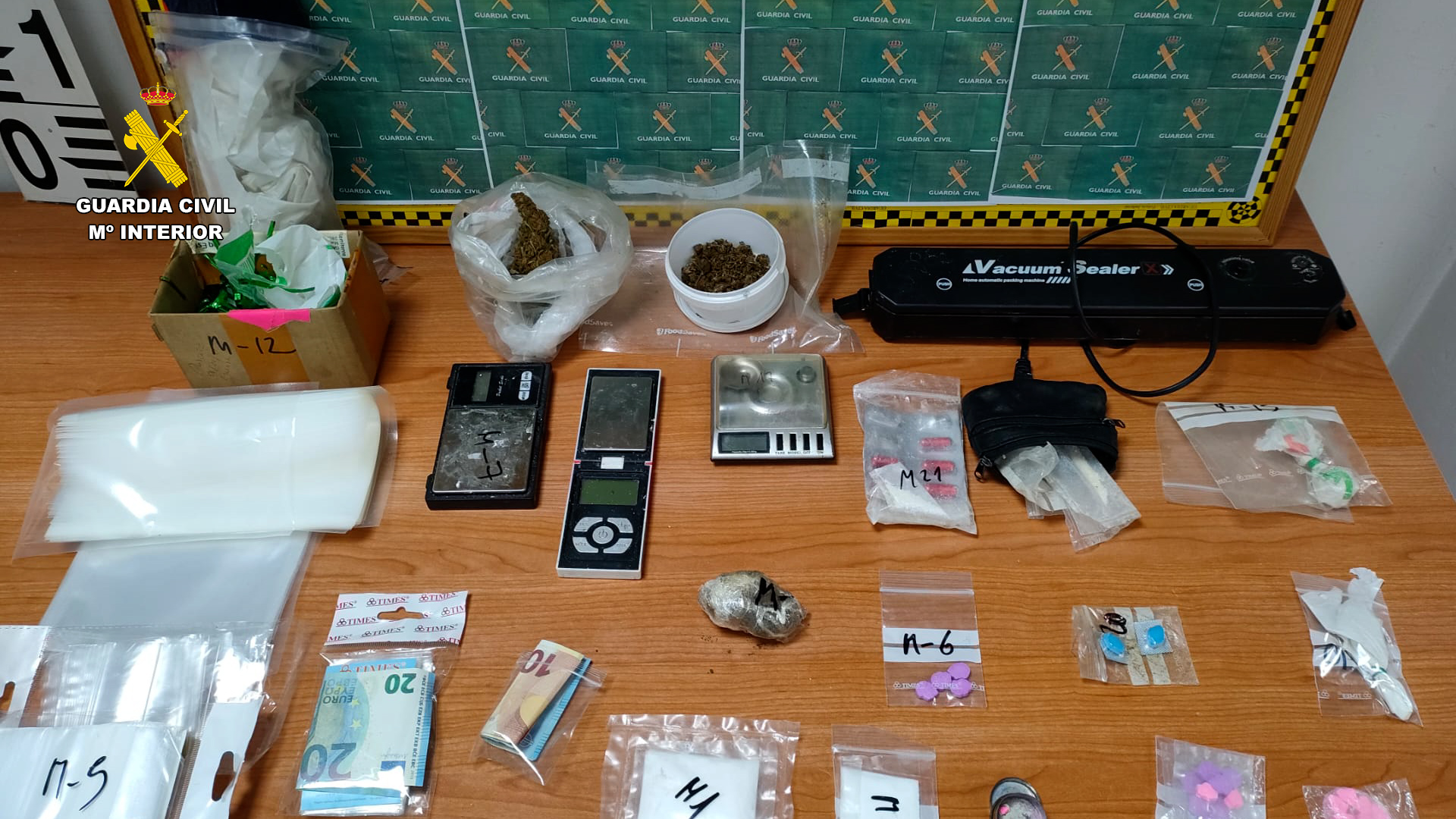 op point of sale zaragoza editada.00 00 58 14.Imagen fija001