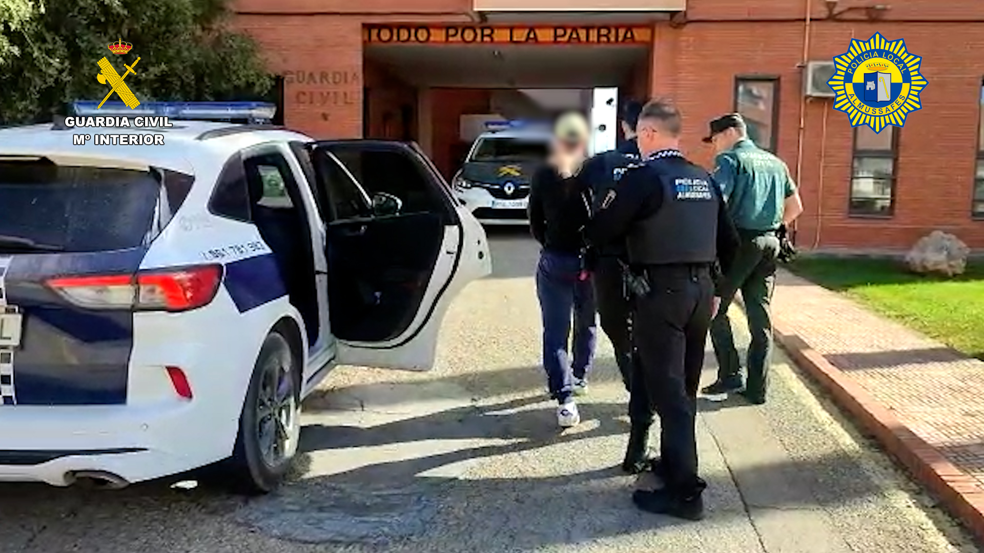 op resbi valencia esitada 01