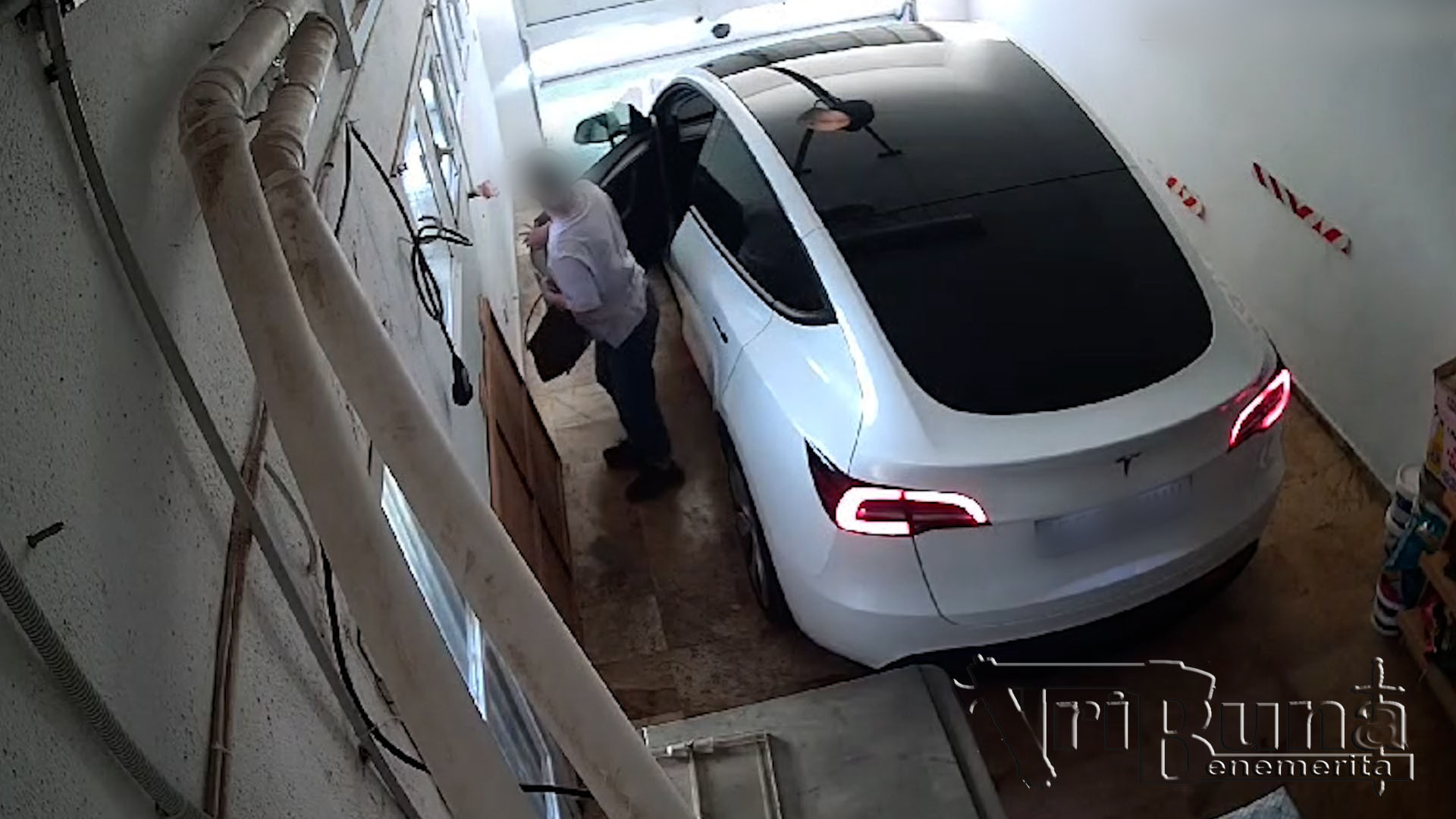 op robo toledo editada.00 00 15 01.Imagen fija001