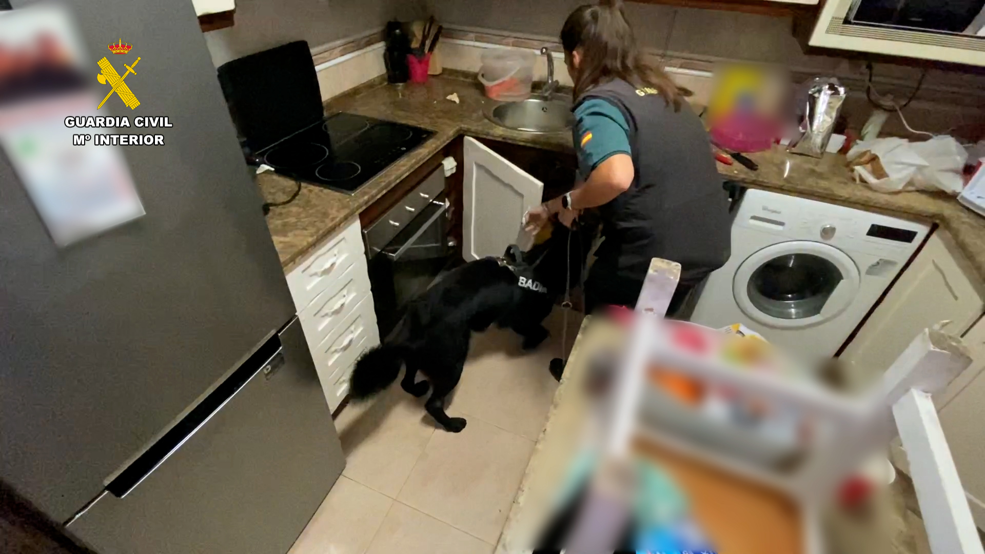 op roca cordoba editada FOTO 3