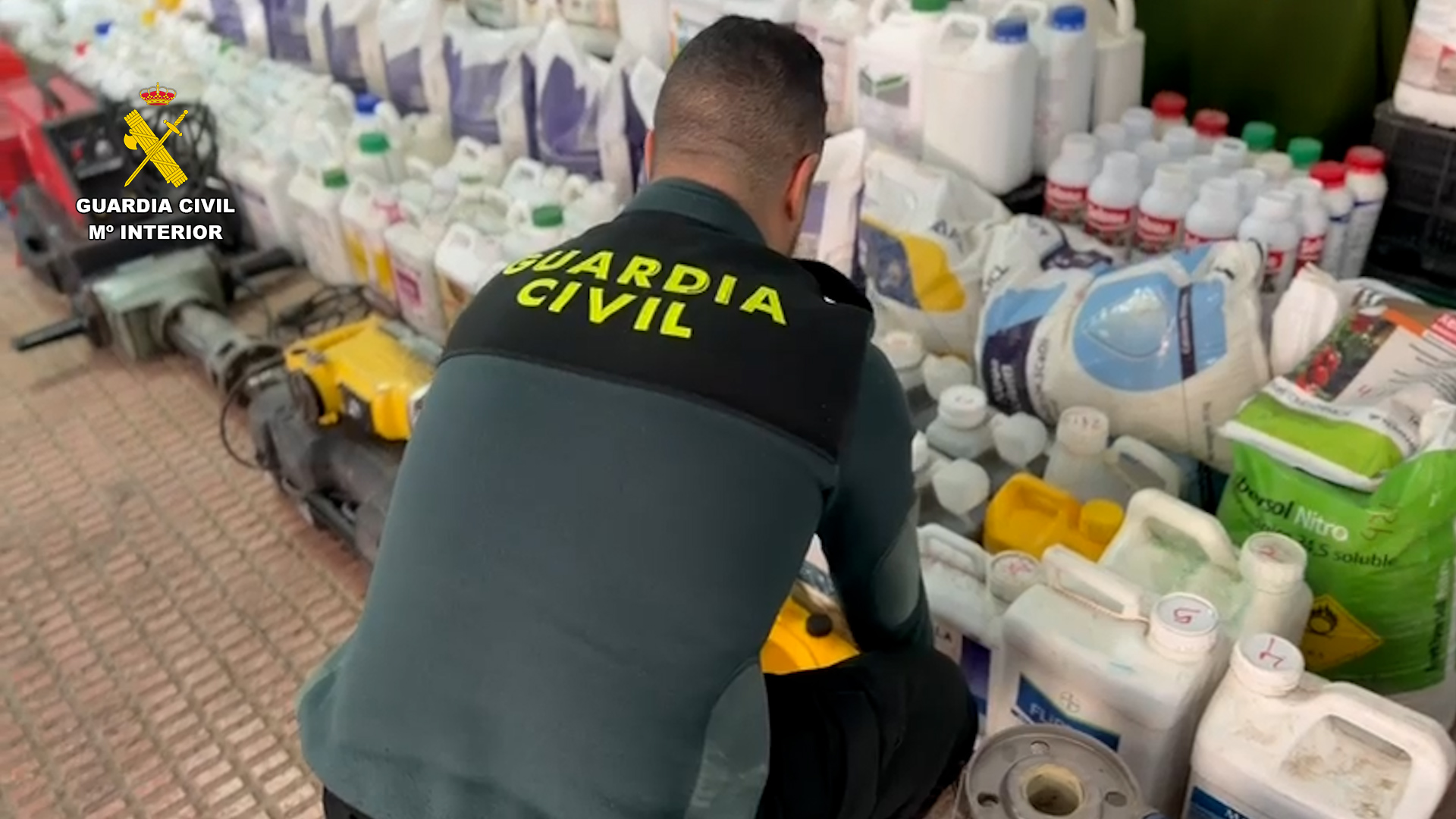 op rosan almeria editada foto 03