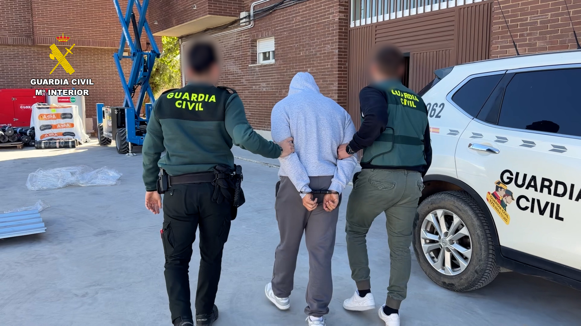 op rusix valencia editada.00 00 01 00.Imagen fija001