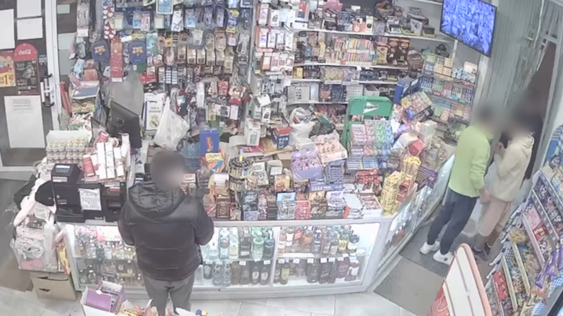 op spring murcia editada foto 03