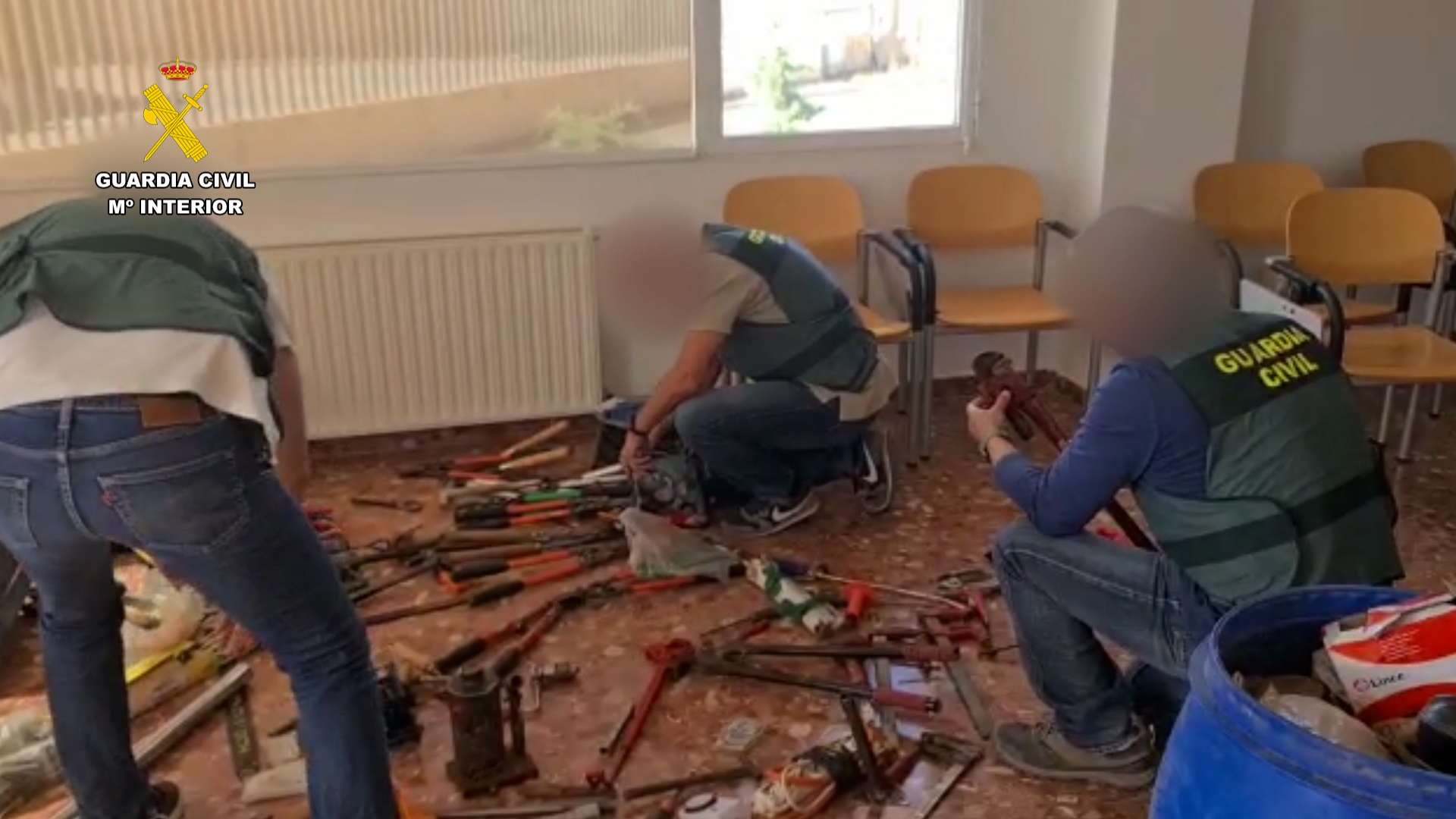 op sustrainve cuenca editada FOTO 4