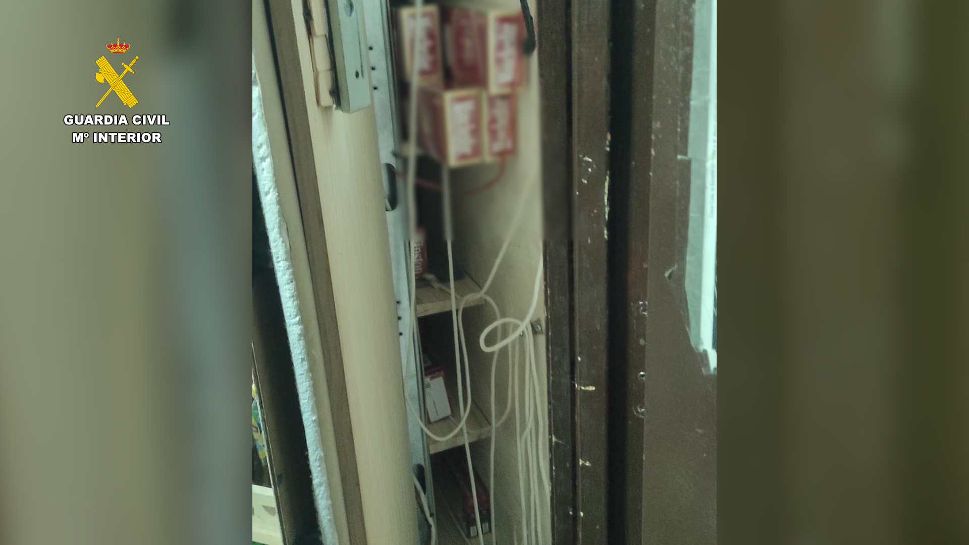 op tabaco kiosko cadiz editada2