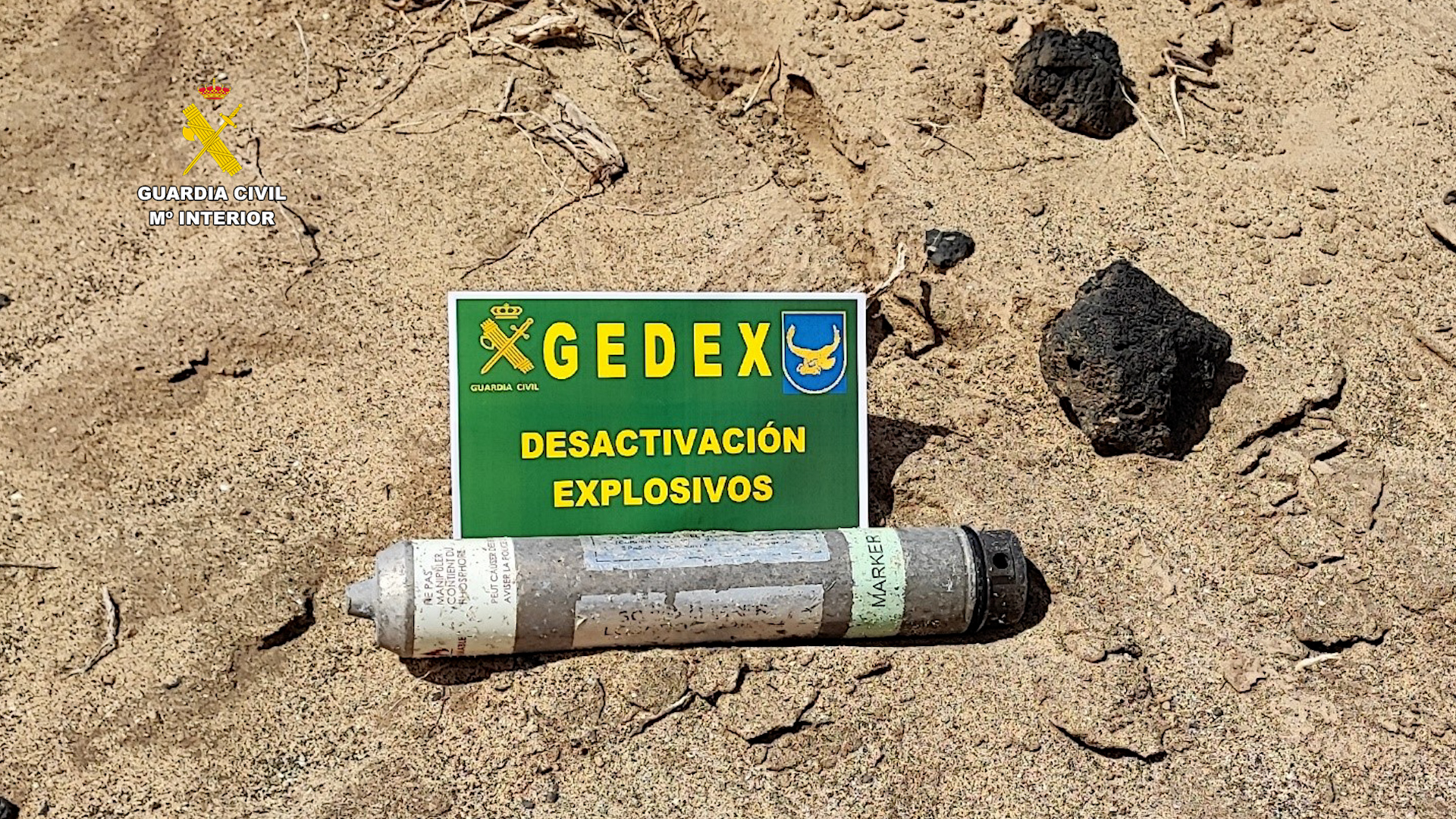 op tedax las palmas editada