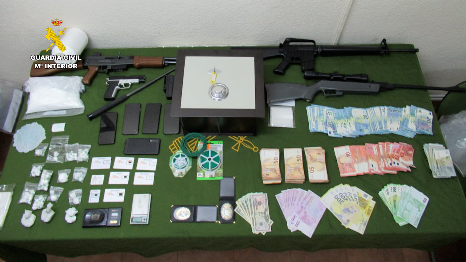 op tizon cupreta cuenca editada 01