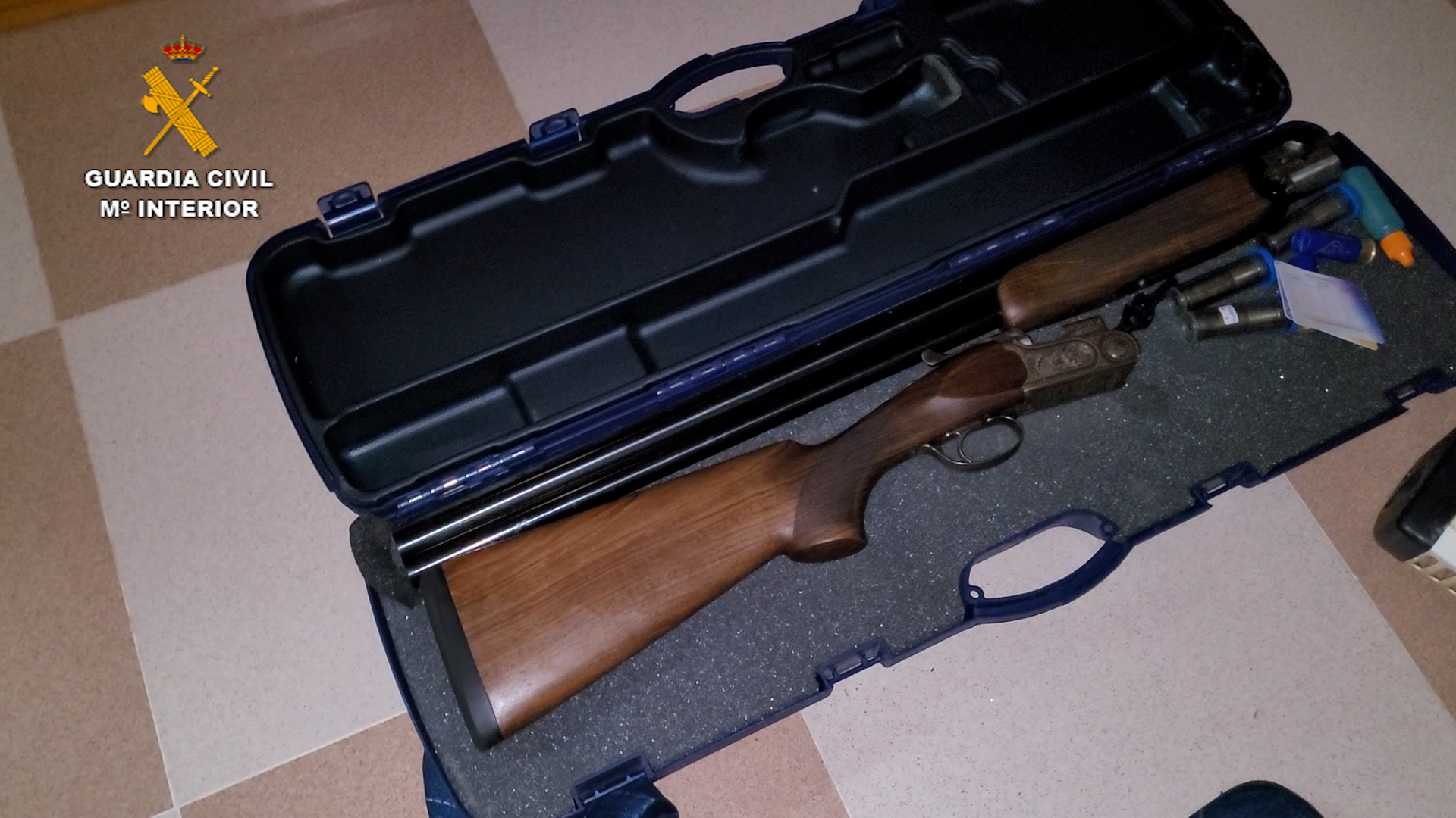 op vergilia jaen foto3