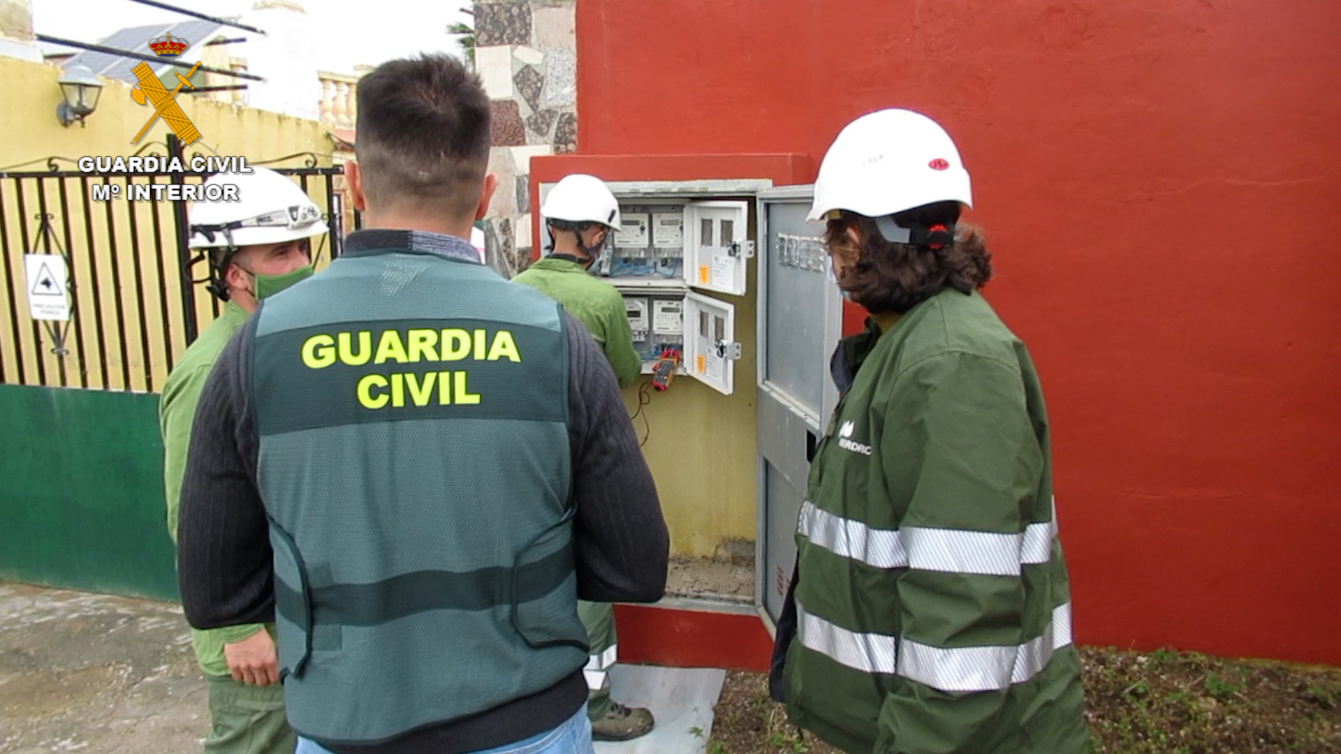 op villaldea valencia foto2