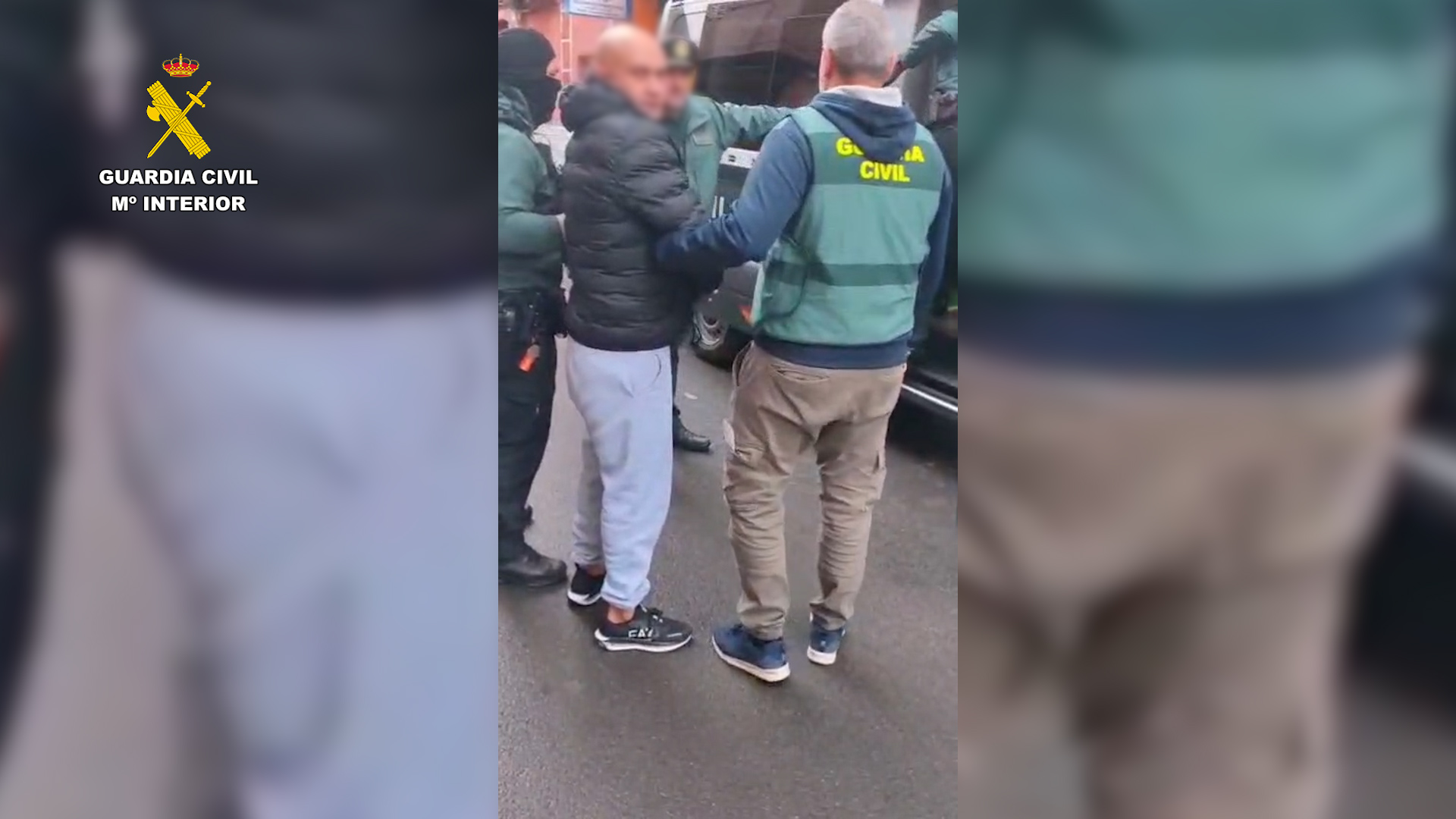 op voyer bur castellón editada 04