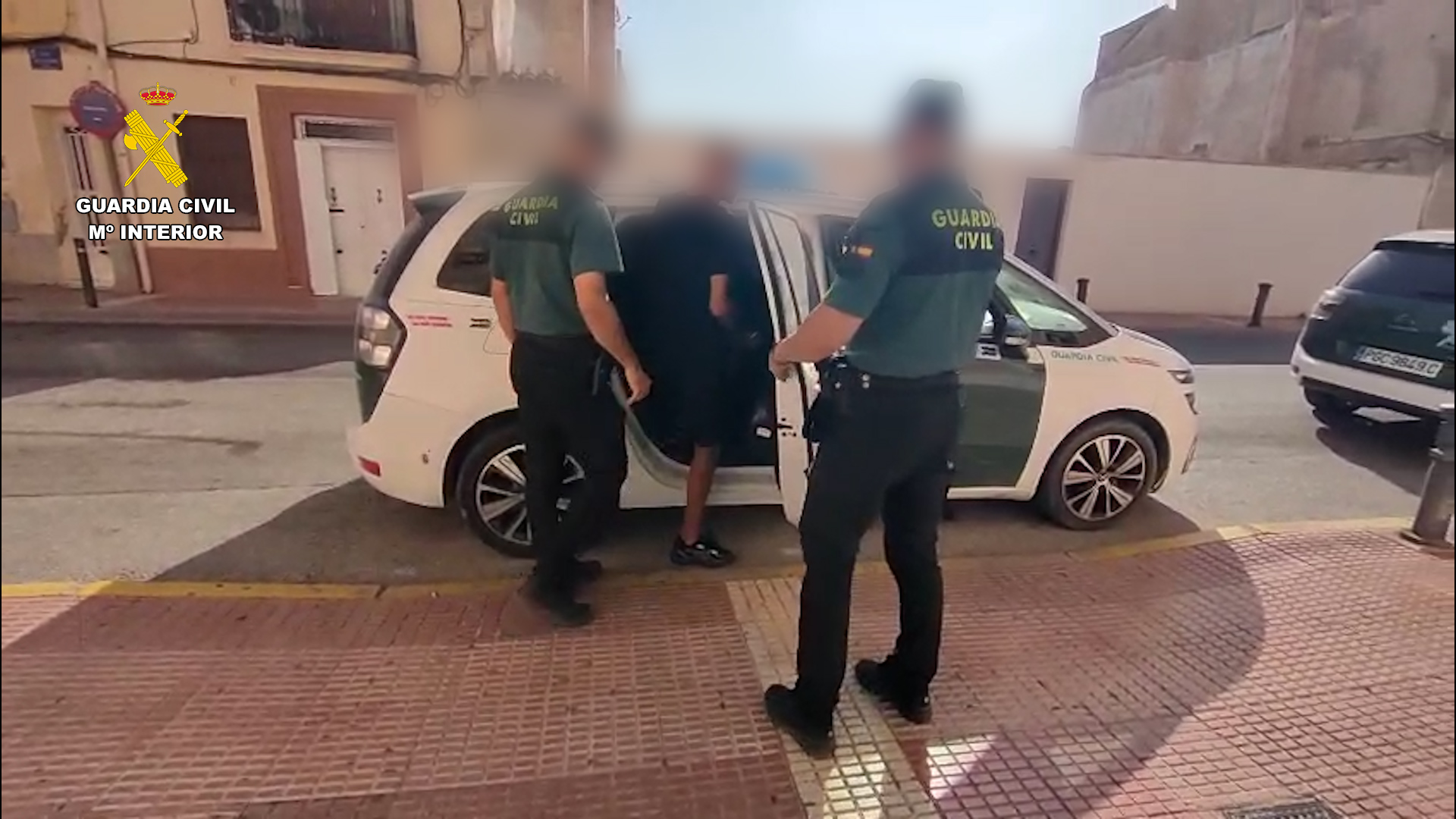 op withbeard alicante editada.00 00 29 11.Imagen fija006