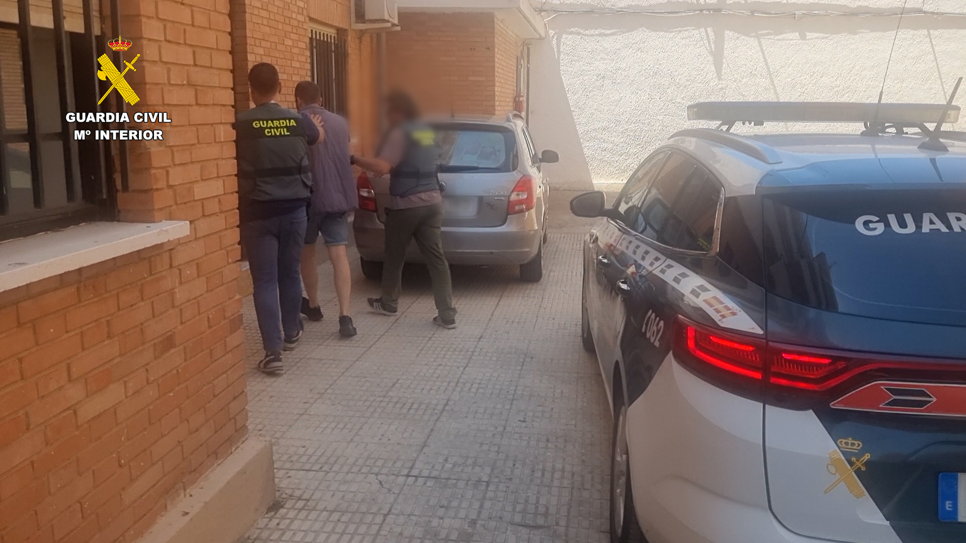 op zybach ciudad real editada 03