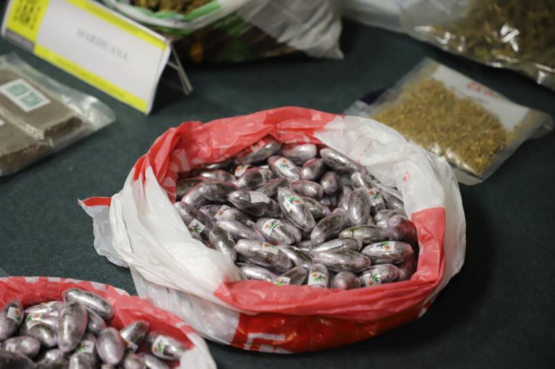 operacion antidroga 6