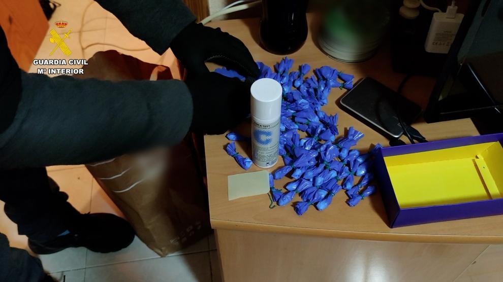 operacion en torrevieja