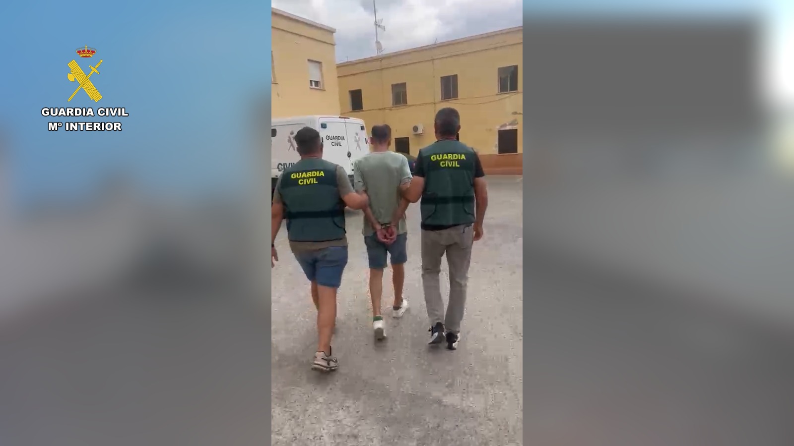 operacion batico almeria 01