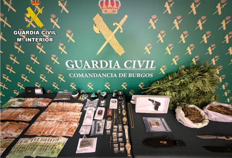 operacion burgos 18 9 2026 9520