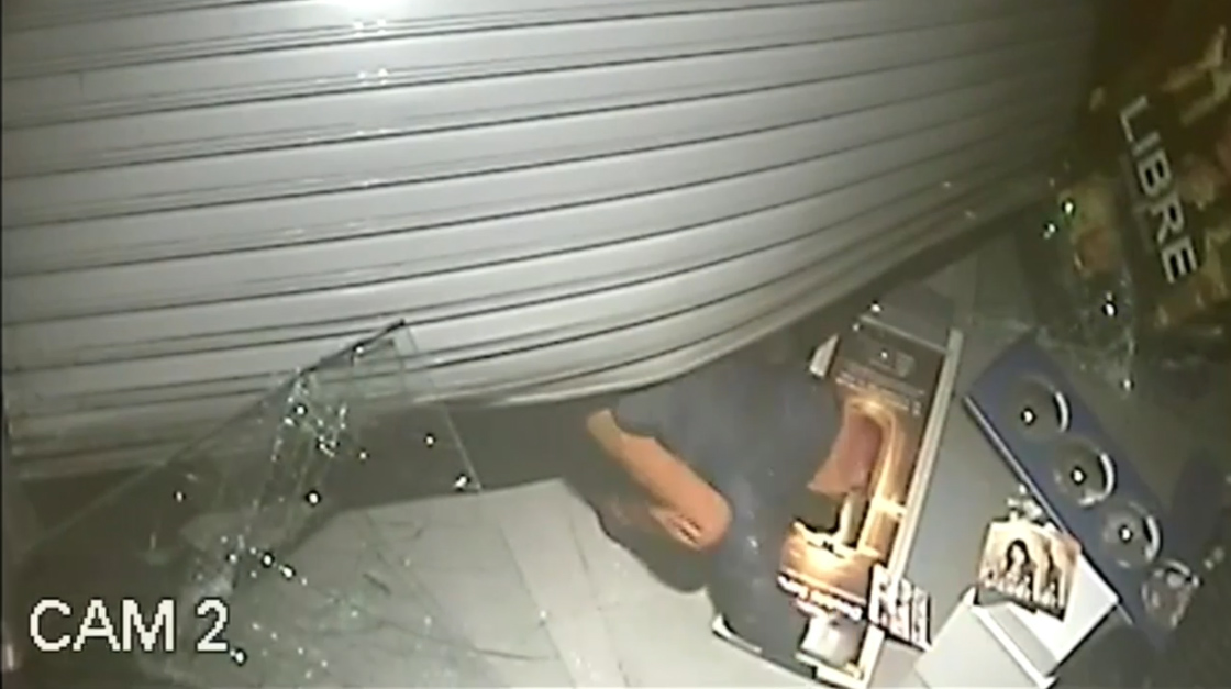 operacion ciempozuelos madrid 2