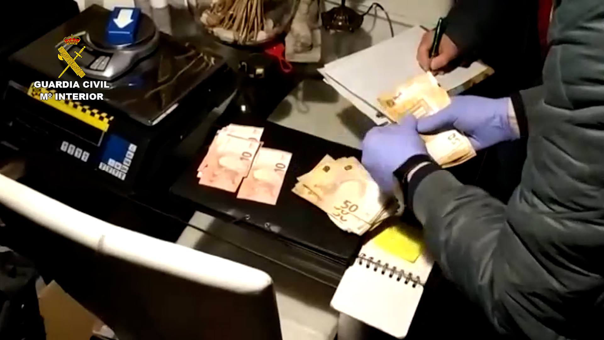 operacion dalid albacete editada2