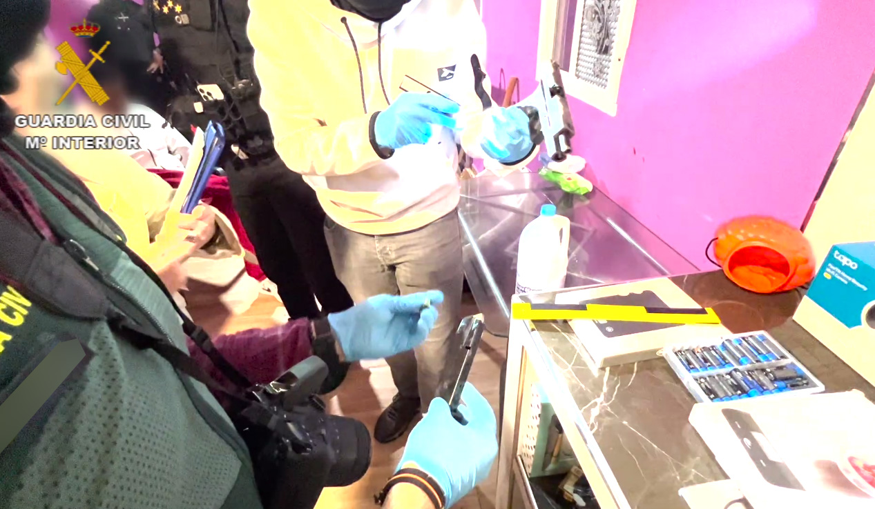 operacion valencia 090125