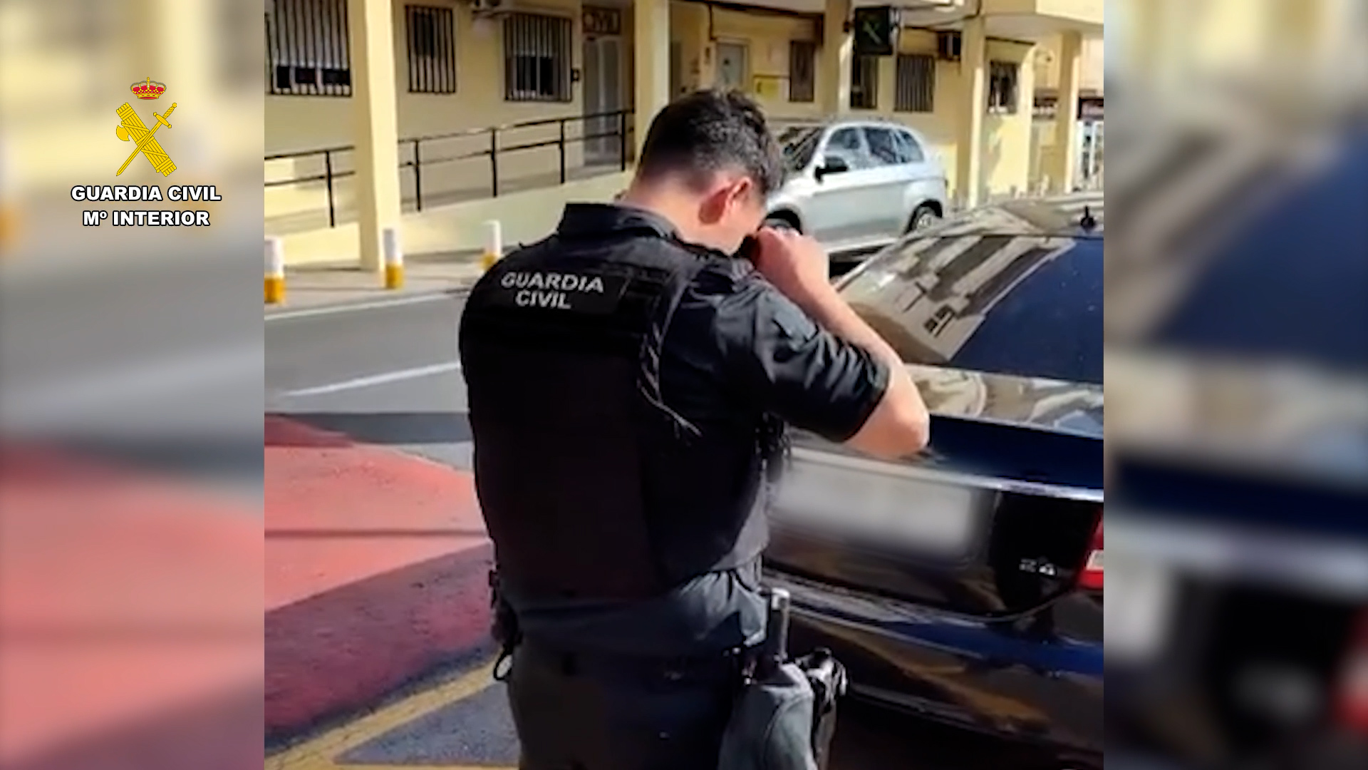 orden detencion alicante editada foto 02