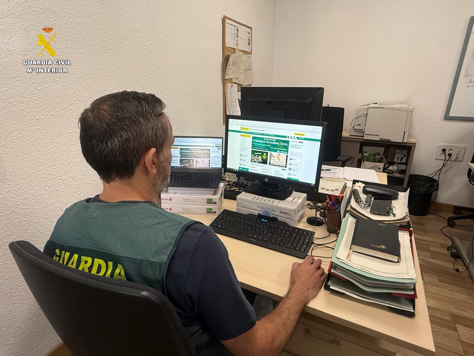 ordenador recurso 050826