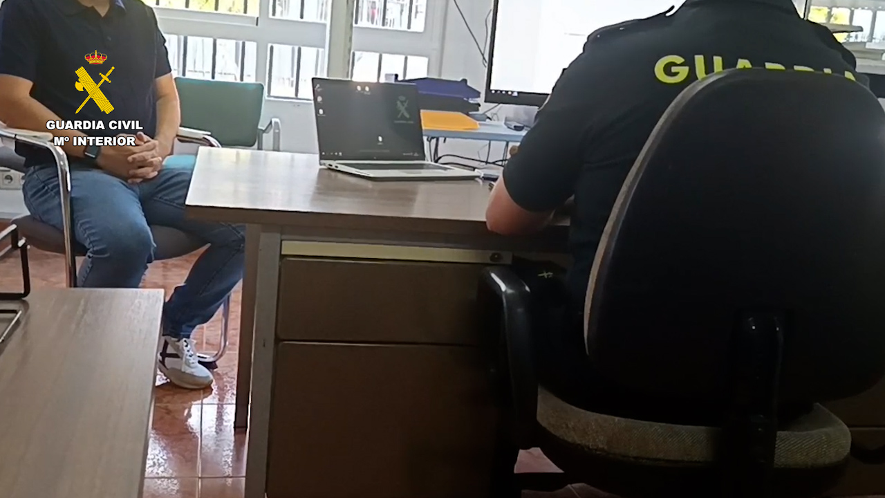 ordenador ciudad real 31086202