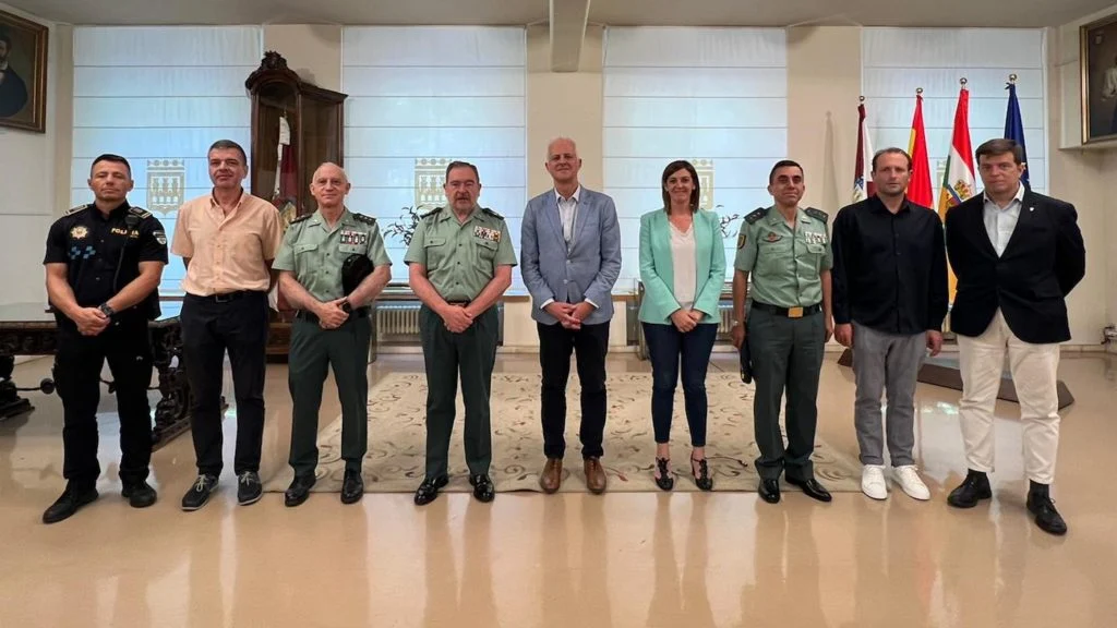 pablo hermoso mendoza guardia civil 2 1024x576